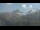 Webcam in Saint-Sorlin-d'Arves, 2.9 km