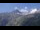 Webcam in Saint-Sorlin-d'Arves, 2.9 km