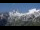 Webcam in Saint-Sorlin-d'Arves, 2.9 km