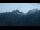 Webcam in Saint-Sorlin-dArves, 2.9 km