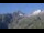 Webcam in Saint-Sorlin-dArves, 2.9 km