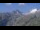 Webcam in Saint-Sorlin-dArves, 2.9 km