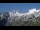 Webcam in Saint-Sorlin-d'Arves, 2.9 km