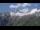 Webcam in Saint-Sorlin-d'Arves, 2.9 km