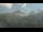 Webcam in Saint-Sorlin-d'Arves, 2.9 km