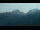 Webcam in Saint-Sorlin-d'Arves, 2.9 km