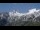 Webcam in Saint-Sorlin-dArves, 12.6 km
