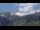 Webcam in Saint-Sorlin-d'Arves, 2.9 km