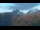 Webcam in Saint-Sorlin-d'Arves, 2.9 km
