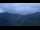 Webcam in Saint-Sorlin-dArves, 12.6 km