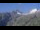 Webcam in Saint-Sorlin-d'Arves, 2.9 km