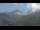 Webcam in Saint-Sorlin-dArves, 2.9 km