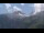 Webcam in Saint-Sorlin-dArves, 2.9 km