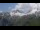 Webcam in Saint-Sorlin-d'Arves, 0 km