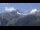 Webcam in Saint-Sorlin-d'Arves, 1.1 mi away