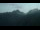 Webcam in Saint-Sorlin-d'Arves, 0 km