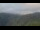 Webcam in Saint-Sorlin-d'Arves, 12.6 km