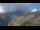 Webcam in Saint-Sorlin-d'Arves, 0 mi away