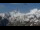 Webcam in Saint-Sorlin-d'Arves, 0 mi away