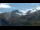 Webcam in Saint-Sorlin-d'Arves, 0 mi away