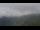 Webcam in Saint-Sorlin-dArves, 0 km
