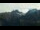 Webcam in Saint-Sorlin-d'Arves, 12.6 km entfernt