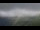 Webcam in Saint-Sorlin-d'Arves, 0 km