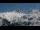 Webcam in Saint-Sorlin-d'Arves, 2.9 km entfernt