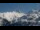Webcam in Saint-Sorlin-d'Arves, 2.9 km