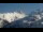 Webcam in Saint-Sorlin-d'Arves, 0 km