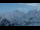 Webcam in Saint-Sorlin-d'Arves, 0 km