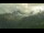 Webcam in Saint-Sorlin-d'Arves, 1.1 mi away