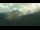 Webcam in Saint-Sorlin-d'Arves, 1.1 mi away
