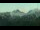 Webcam in Saint-Sorlin-d'Arves, 2.9 km