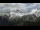 Webcam in Saint-Sorlin-dArves, 2.9 km