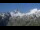 Webcam in Saint-Sorlin-dArves, 2.9 km