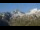 Webcam in Saint-Sorlin-d'Arves, 2.9 km