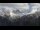 Webcam in Saint-Sorlin-dArves, 2.9 km