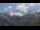Webcam in Saint-Sorlin-dArves, 0 km