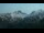 Webcam in Saint-Sorlin-d'Arves, 2.9 km entfernt