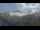 Webcam in Saint-Sorlin-dArves, 0 km