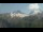 Webcam in Saint-Sorlin-dArves, 0 km