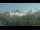 Webcam in Saint-Sorlin-d'Arves, 0 mi away