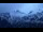 Webcam in Saint-Sorlin-d'Arves, 12.6 km entfernt