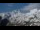 Webcam in Saint-Sorlin-d'Arves, 1.7 mi away