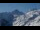 Webcam in Saint-Sorlin-d'Arves, 0 km