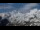 Webcam in Saint-Sorlin-d'Arves, 4.3 km entfernt