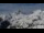 Webcam in Saint-Sorlin-dArves, 2.9 km