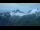 Webcam in Saint-Sorlin-d'Arves, 1.7 mi away