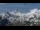 Webcam in Saint-Sorlin-d'Arves, 0 km entfernt